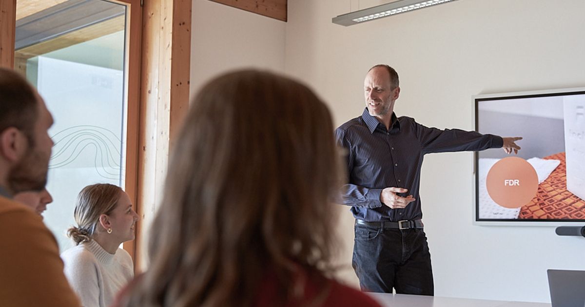 Anmeldeformular | 1zu1scale Knowledge Lab